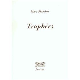 Trophées