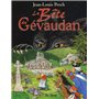 BETE DU GEVAUDAN (LA)(BD)