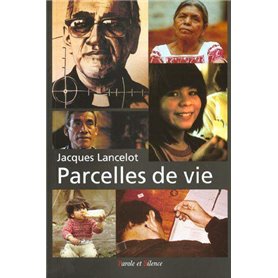 parcelles de vie