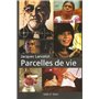 parcelles de vie