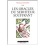 oracles du serviteur souffrant