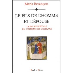 fils de l'homme et l'epouse