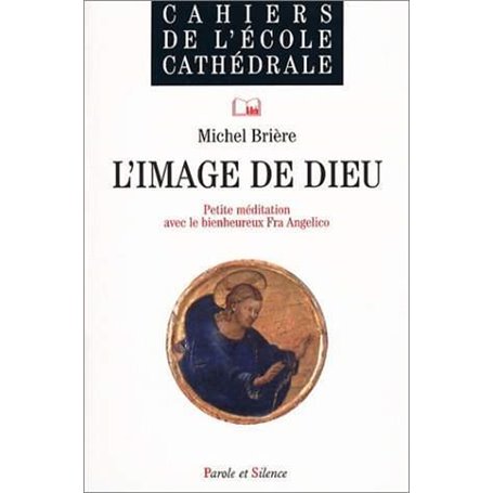 image de dieu