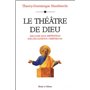 Theatre de dieu