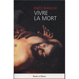 Vivre la mort