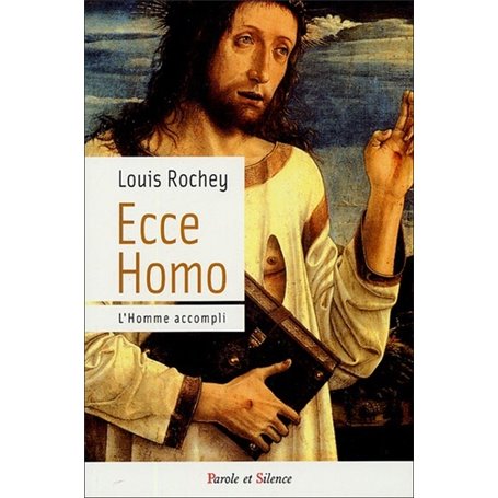 ecce homo