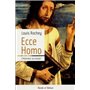 ecce homo