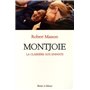 Montjoie