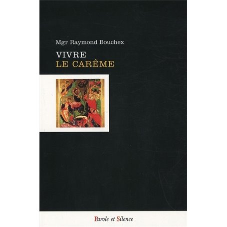 vivre le careme