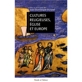 cultures religieuses eglises et europe