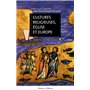 cultures religieuses eglises et europe