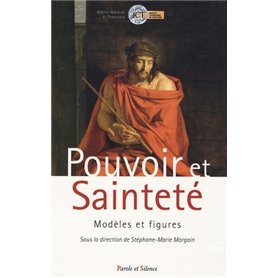 pouvoir et saintete