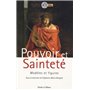 pouvoir et saintete