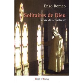 solitaires de dieu (les)