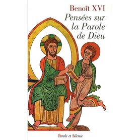 pensees sur la parole de dieu