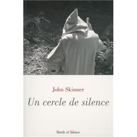 cercle de silence (un)