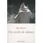 cercle de silence (un)