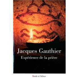 experience de la priere