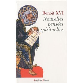 nouvelles pensees spirituelles