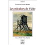 Les miradors de Vichy