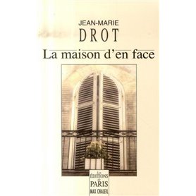 La maison d'en face