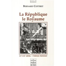 La République et le Royaume