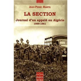 La section