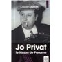 Jo Privat, le frisson de Paname