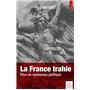 La France trahie