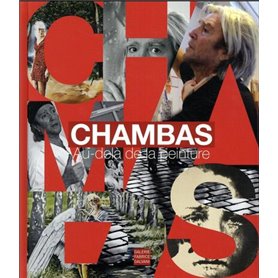 CHAMBAS