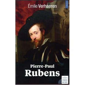 Pierre-Paul Rubens