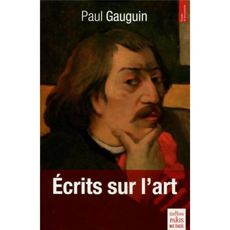 Écrits sur l'art