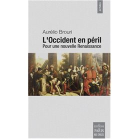 L'occident en péril