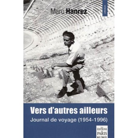 Vers d'autres ailleurs