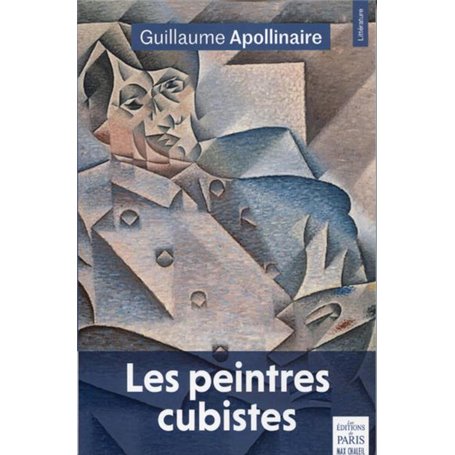 Les peintres cubistes