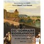 Dictionnaire biographique des protestants français de 1787 à nos jours.