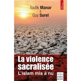 La violence sacralisée