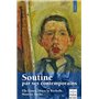 Soutine par ses contemporains