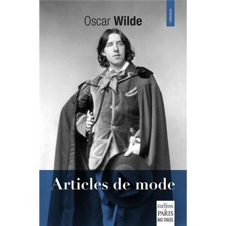 Articles de mode