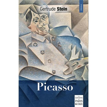 Picasso