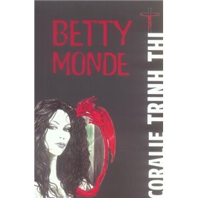 Betty monde