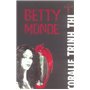 Betty monde