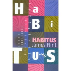 Habitus