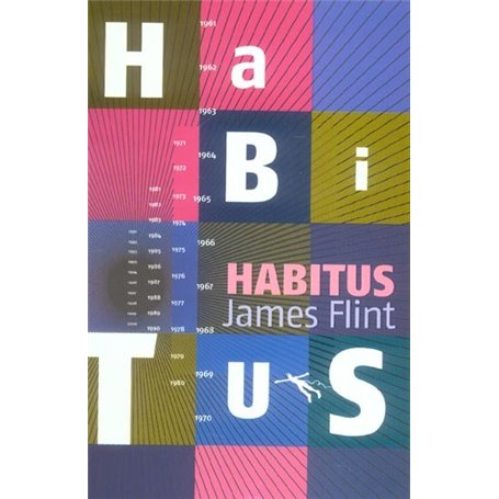 Habitus