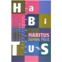 Habitus