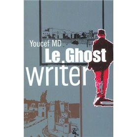 Le ghost writer