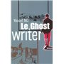 Le ghost writer