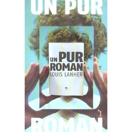 Un pur roman