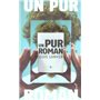 Un pur roman