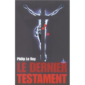 Le dernier testament